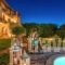Bozonos Luxury Villa & Spa_holidays_in_Villa_Ionian Islands_Zakinthos_Zakinthos Chora