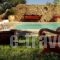 Bozonos Luxury Villa & Spa_best prices_in_Villa_Ionian Islands_Zakinthos_Zakinthos Chora