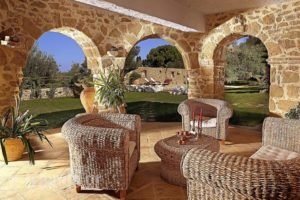 Bozonos Luxury Villa & Spa_lowest prices_in_Villa_Ionian Islands_Zakinthos_Zakinthos Chora