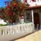 Elounda Oasis Studios_accommodation_in_Hotel_Crete_Lasithi_Aghios Nikolaos