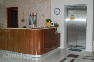 Dimitria_accommodation_in_Hotel_Macedonia_Pieria_Leptokaria