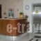 Dimitria_accommodation_in_Hotel_Macedonia_Pieria_Leptokaria