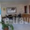 Dimitria_best deals_Hotel_Macedonia_Pieria_Leptokaria