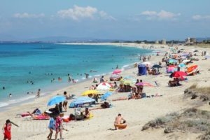 Kydonies Villas_travel_packages_in_Ionian Islands_Lefkada_Lefkada Chora
