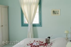 999 Luxury Hotel_travel_packages_in_Peloponesse_Argolida_Nafplio