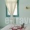 999 Luxury Hotel_travel_packages_in_Peloponesse_Argolida_Nafplio