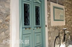 999 Luxury Hotel_s __1