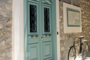 999 Luxury Hotel_accommodation_in_Hotel_Peloponesse_Argolida_Nafplio