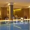 Ixian All Suites By Sentido_best prices_in_Hotel_Dodekanessos Islands_Rhodes_Ialysos