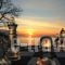 Hotel Maistra_best deals_Hotel_Thessaly_Magnesia_Kato Gatzea