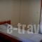 Filoxenia Apartments_best deals_Apartment_Epirus_Preveza_Riza