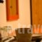 Filoxenia Apartments_best prices_in_Apartment_Epirus_Preveza_Riza