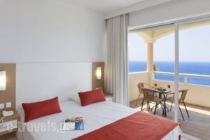 Rodos Princess Beach Hotel_travel_packages_in_Dodekanessos Islands_Rhodes_Rhodes Areas