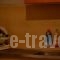 Filoxenia Apartments_holidays_in_Apartment_Epirus_Preveza_Riza