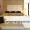 Ixian All Suites By Sentido_best deals_Hotel_Dodekanessos Islands_Rhodes_Ialysos
