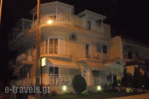Zoe'S Studios_best prices_in_Hotel_Epirus_Preveza_Parga