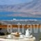 Delphi Palace_holidays_in_Hotel_Central Greece_Fokida_Delfi