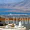 Delphi Palace_holidays_in_Hotel_Central Greece_Fokida_Delfi