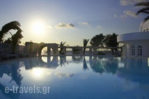 Thalassa Seaside Resort_best prices_in_Hotel_Cyclades Islands_Sandorini_kamari