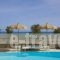 Anemos Beach Lounge Hotel_lowest prices_in_Hotel_Cyclades Islands_Sandorini_Sandorini Rest Areas