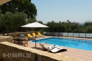 Villa Renata_best prices_in_Villa_Crete_Chania_Fournes