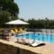 Villa Renata_best prices_in_Villa_Crete_Chania_Fournes