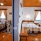 Beloi Hotel_lowest prices_in_Hotel_Epirus_Ioannina_Papiggo