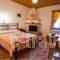 Beloi Hotel_holidays_in_Hotel_Epirus_Ioannina_Papiggo