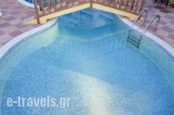 Agali Hotel_s __1