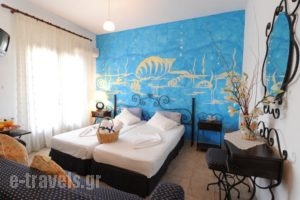 Thalassa Hotel_best deals_Hotel_Macedonia_Halkidiki_Ierissos