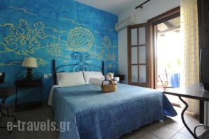 Thalassa Hotel_accommodation_in_Hotel_Macedonia_Halkidiki_Ierissos