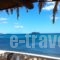 Crystal Beach Hotel_best deals_Hotel_Ionian Islands_Zakinthos_Laganas