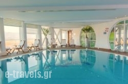 Sofitel Athens Airport_s __1