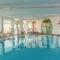 Sofitel Athens Airport_accommodation_in_Hotel_Central Greece_Attica_Spata