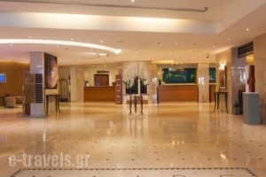 Sofitel Athens Airport_holidays_in_Hotel_Central Greece_Attica_Spata