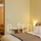 Sofitel Athens Airport_lowest prices_in_Hotel_Central Greece_Attica_Spata