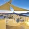 Yades Suites - Apartments & Spa_accommodation_in_Apartment_Cyclades Islands_Paros_Piso Livadi