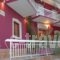 Hotel Torini_best deals_Hotel_Epirus_Preveza_Parga