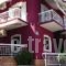 Hotel Torini_travel_packages_in_Epirus_Preveza_Parga
