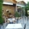 Babis Taverna &Amp; Rooms_accommodation_in_Room_Epirus_Preveza_Agia Kyriaki