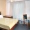 Asteras Hotel Larissa_best deals_Hotel_Thessaly_Larisa_Larisa City