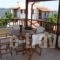 Villa Helidoni_accommodation_in_Villa_Crete_Chania_Nopigia