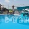 Chris & Eve Mansion_best prices_in_Hotel_Thraki_Rodopi_Komotini City