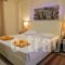 Aeolian Gaea Hotel_best deals_Hotel_Aegean Islands_Lesvos_Polihnitos