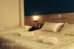 Hotel Park_travel_packages_in_Thessaly_Larisa_Larisa City
