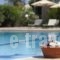 Hotel Peli_holidays_in_Hotel_Crete_Chania_Kissamos