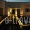 Queen Boutique Suites_best deals_Hotel_Cyclades Islands_Mykonos_Mykonos ora