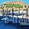 Lindos Beauty_accommodation_in_Hotel_Dodekanessos Islands_Rhodes_Lindos