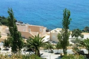 Creta Spirit_best prices_in_Hotel_Crete_Rethymnon_Plakias