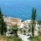 Creta Spirit_best prices_in_Hotel_Crete_Rethymnon_Plakias